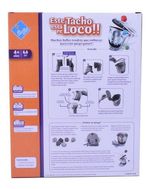 858613-MLA85939948293_062025