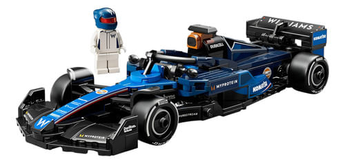 901987-MLA91341056279_082025