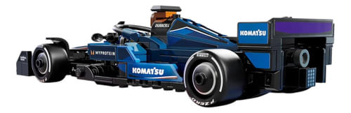 675755-MLA90949748594_082025