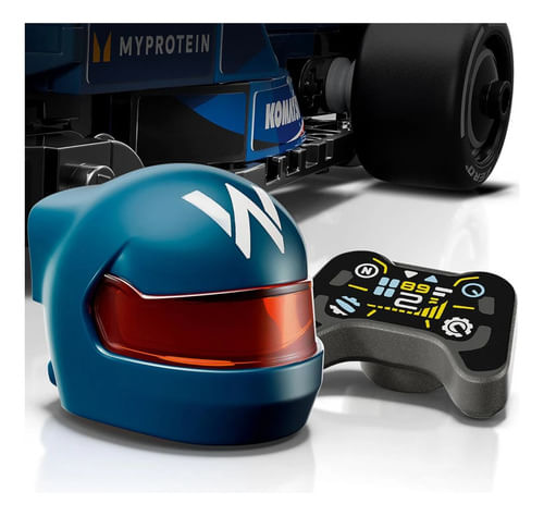 950515-MLA90949699324_082025