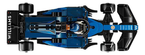 640018-MLA91340177929_082025