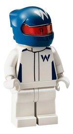 979990-MLA91340274827_082025