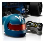 913791-MLA91340226925_082025