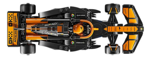 963598-MLA91338683161_082025