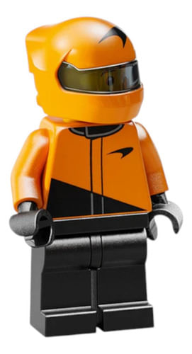 942647-MLA91338683167_082025