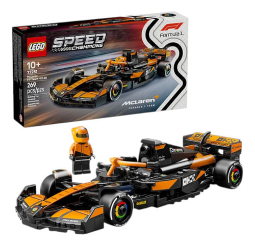 780667-MLA91338909787_082025