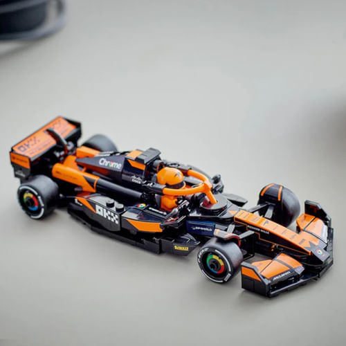 701662-MLA91338633813_082025