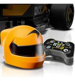 907132-MLA91338673327_082025