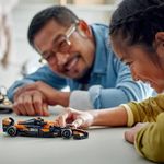 622768-MLA91338919913_082025