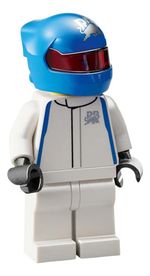 739263-MLA90946595914_082025