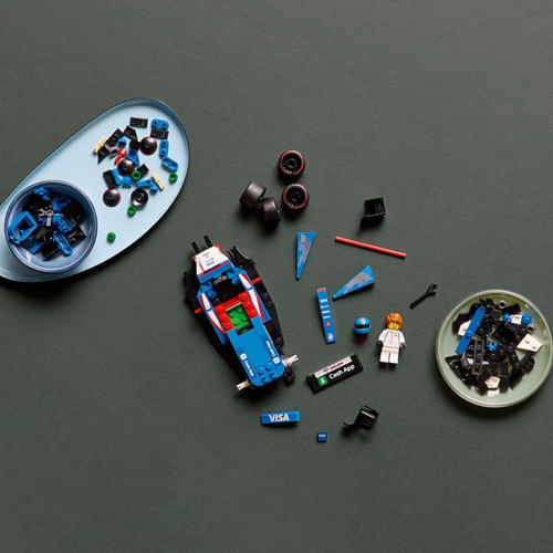 692513-MLA90945883724_082025