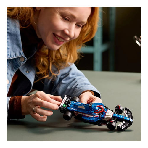 681912-MLA91336964381_082025