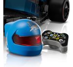 668908-MLA91337774765_082025