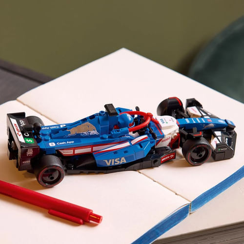 732411-MLA90946300186_082025