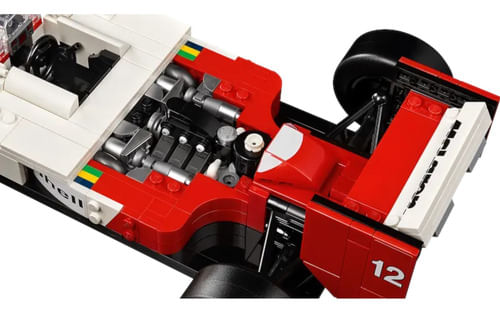 826737-MLA82332818401_022025