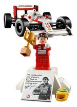 795502-MLA82332828299_022025