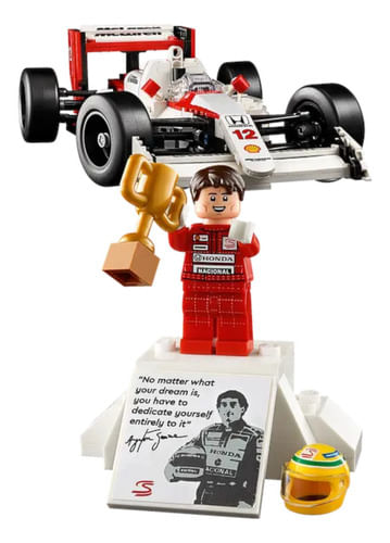 795502-MLA82332828299_022025