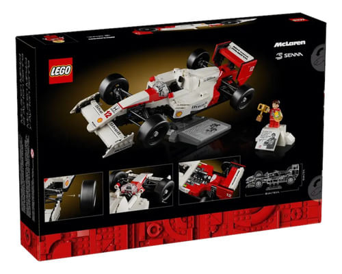 759013-MLA82332788391_022025