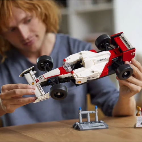 862938-MLA82332818421_022025