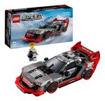 664944-MLA91032240370_092025