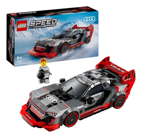 664944-MLA91032240370_092025