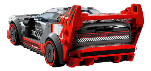 744322-MLA91423789327_092025