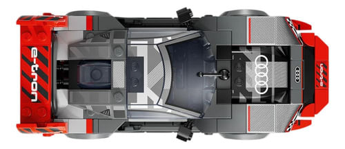 625689-MLA91031591202_092025