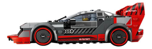 948443-MLA91031770000_092025