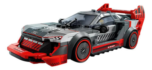 632739-MLA91031968444_092025