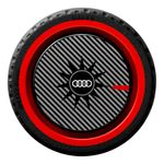 958830-MLA91031571450_092025