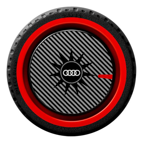 958830-MLA91031571450_092025