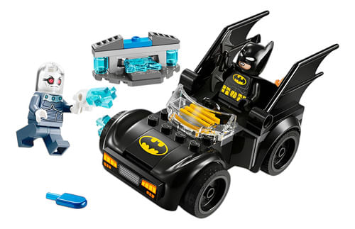 984403-MLA91439012801_092025