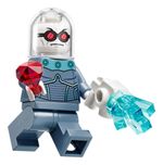 646181-MLA91047165938_092025