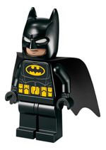 712294-MLA91047175672_092025