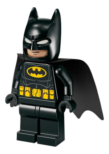 712294-MLA91047175672_092025