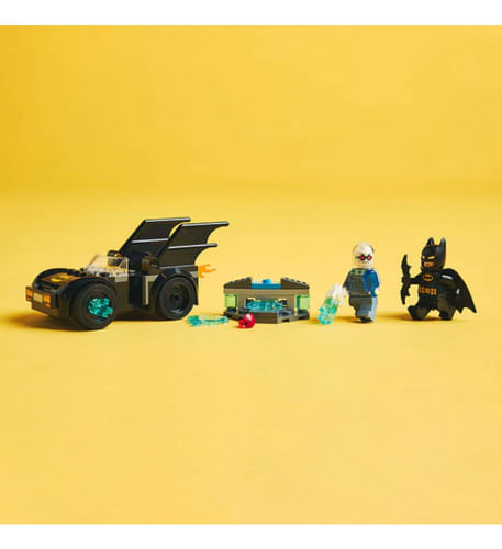 918055-MLA91047175688_092025