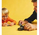 805453-MLA91438583589_092025