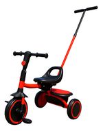 726023-MLA91247011634_092025