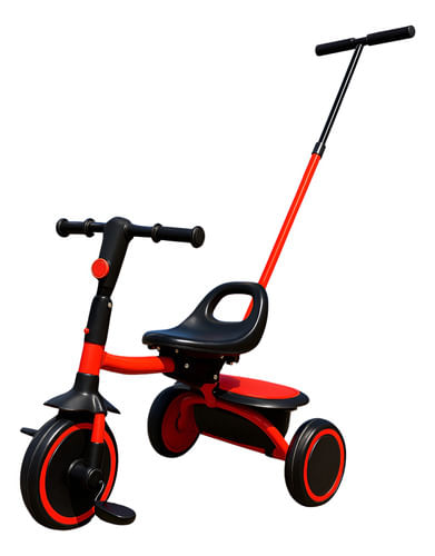 726023-MLA91247011634_092025