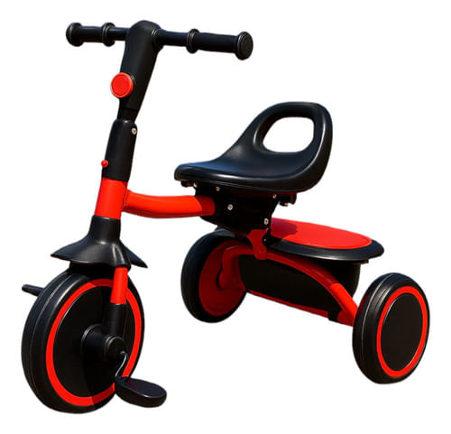 711711-MLA91246076146_092025