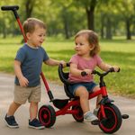 850270-MLA91641588107_092025