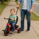 882548-MLA91246095976_092025