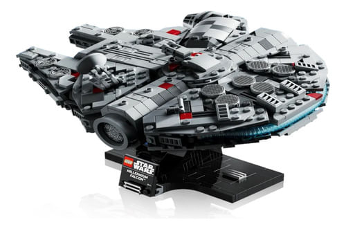 609735-MLA91638859685_092025