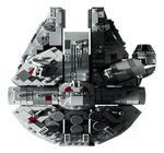 989541-MLA91638879789_092025