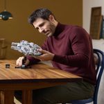 912572-MLA91638879785_092025