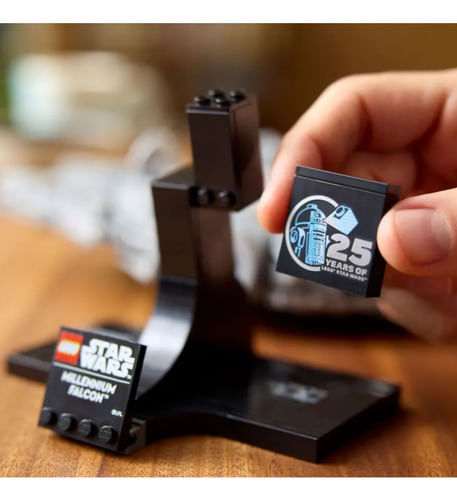 860453-MLA91243031530_092025