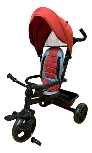 901109-MLA91253383604_092025