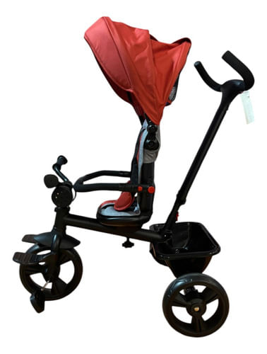 813626-MLA91649173229_092025