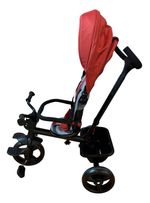 783387-MLA91649270343_092025