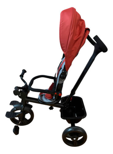 783387-MLA91649270343_092025